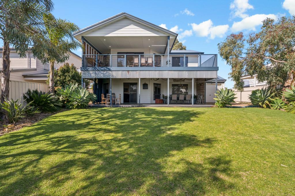 7 Nereus Dr, Normanville, SA 5204