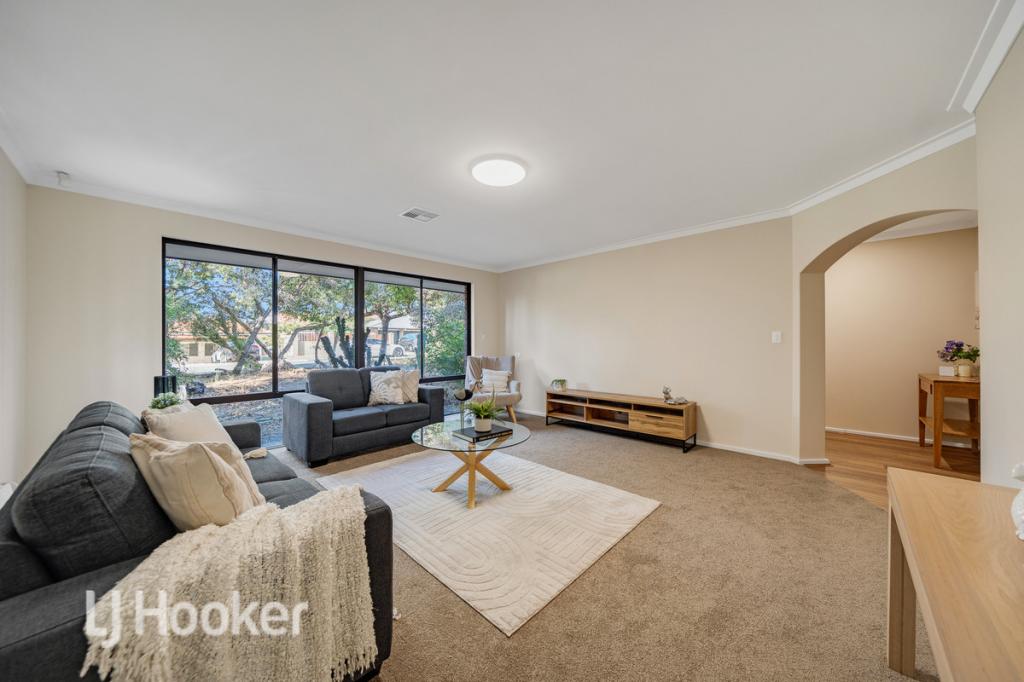 27 Allerton Way, Booragoon, WA 6154