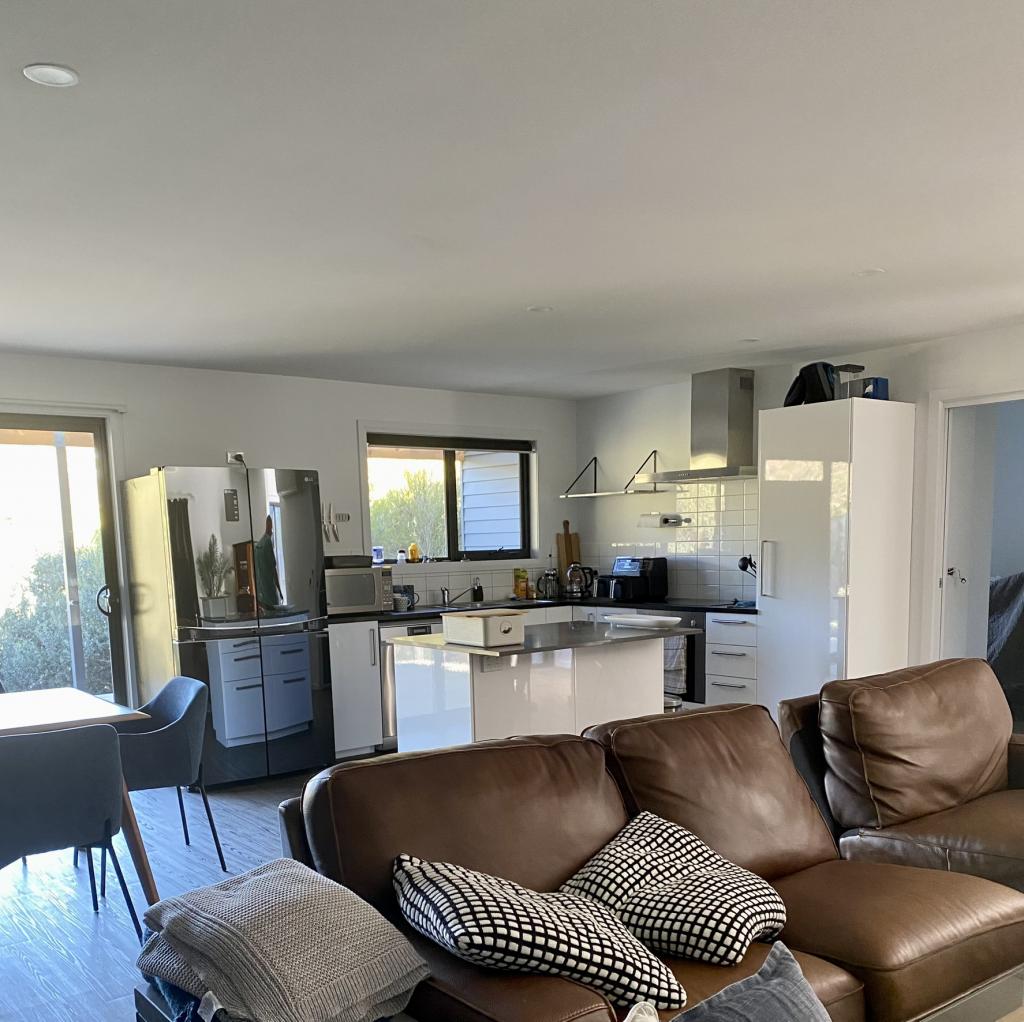 B/16 Browns Rd, Kingston, TAS 7050