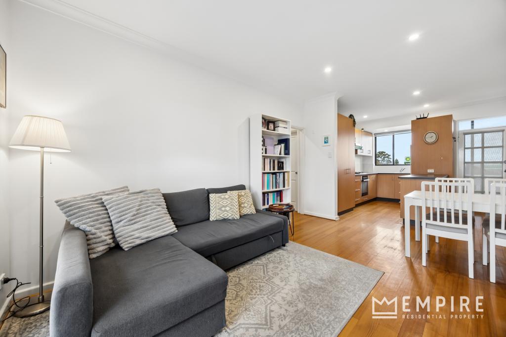 5/25b Ullapool Rd, Applecross, WA 6153