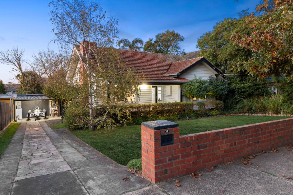 15 Braeside Ave, Camberwell, VIC 3124