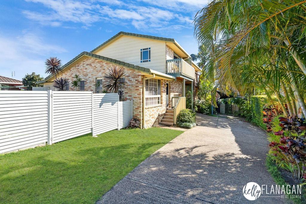 2/2 Government Rd, South West Rocks, NSW 2431