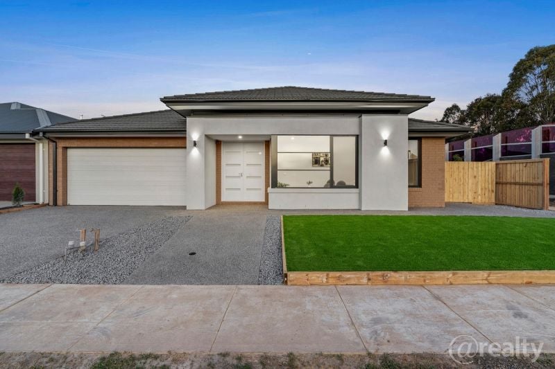 13 Rawson Cct, Werribee, VIC 3030