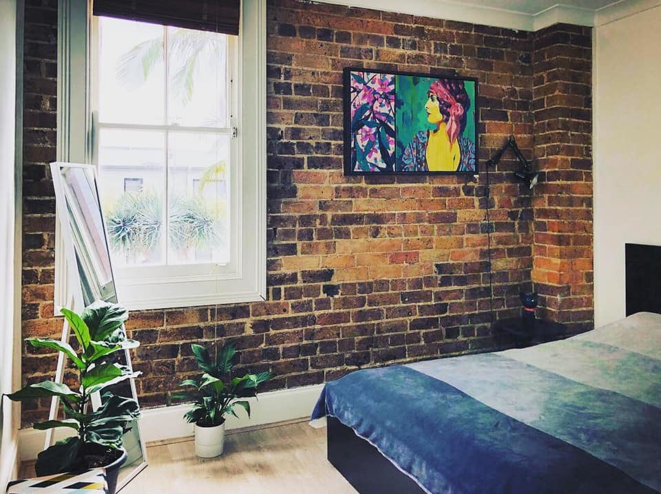59 Booth St, Annandale, NSW 2038