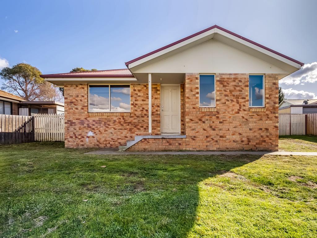 7 AUSTIN CRES, BRIDGEWATER, TAS 7030