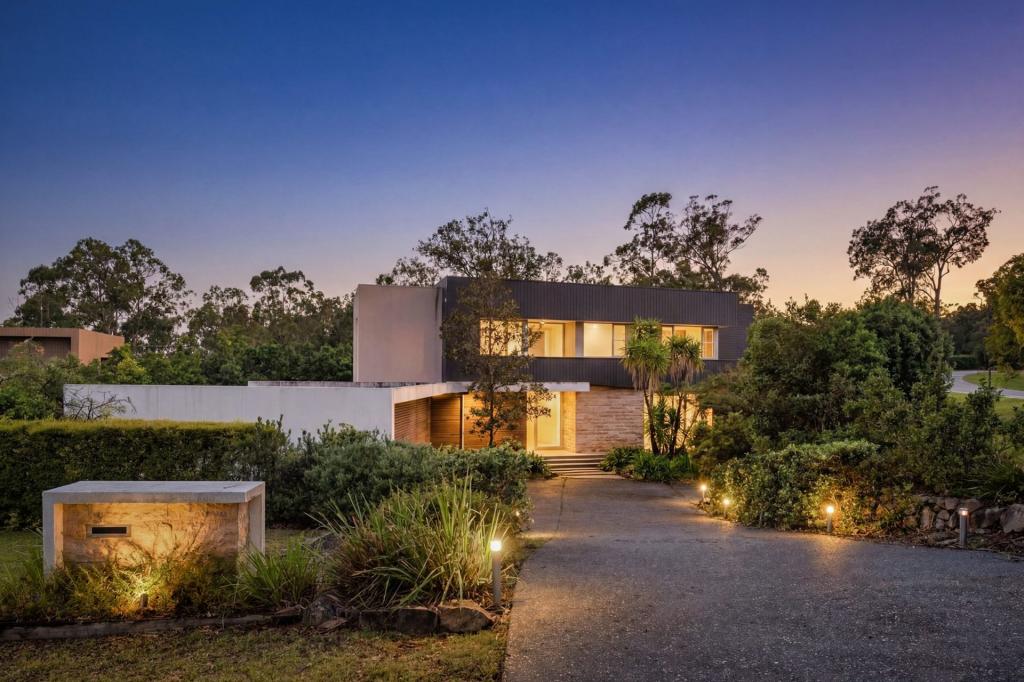 21-23 Forest Ridge Dr, Bonogin, QLD 4213