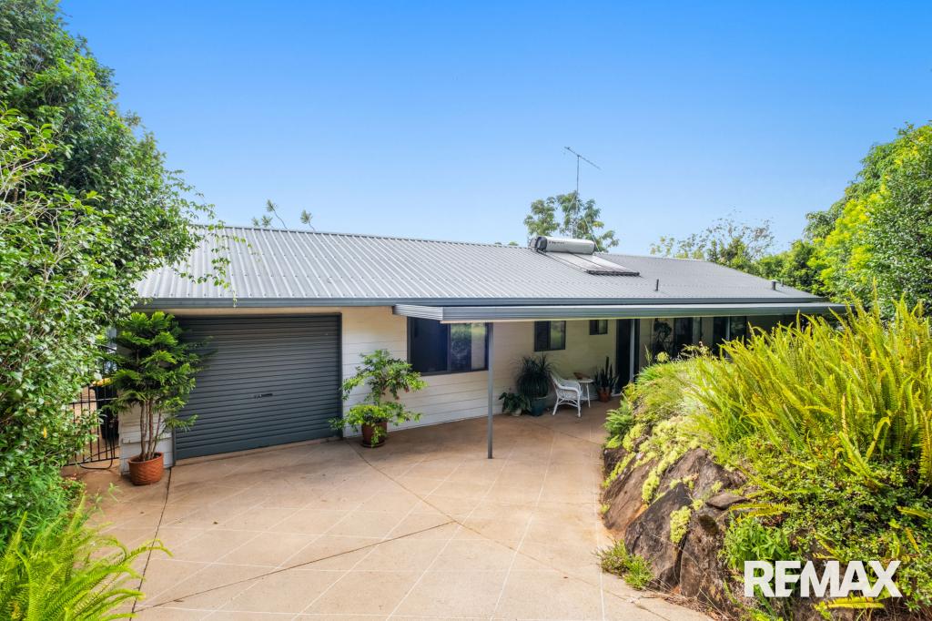 9 Deodar Ct, Mapleton, QLD 4560