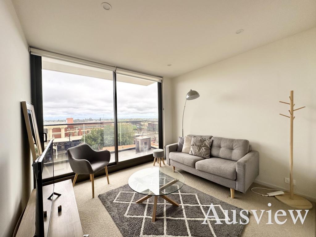 711/2 Caulfield Bvd, Caulfield North, VIC 3161