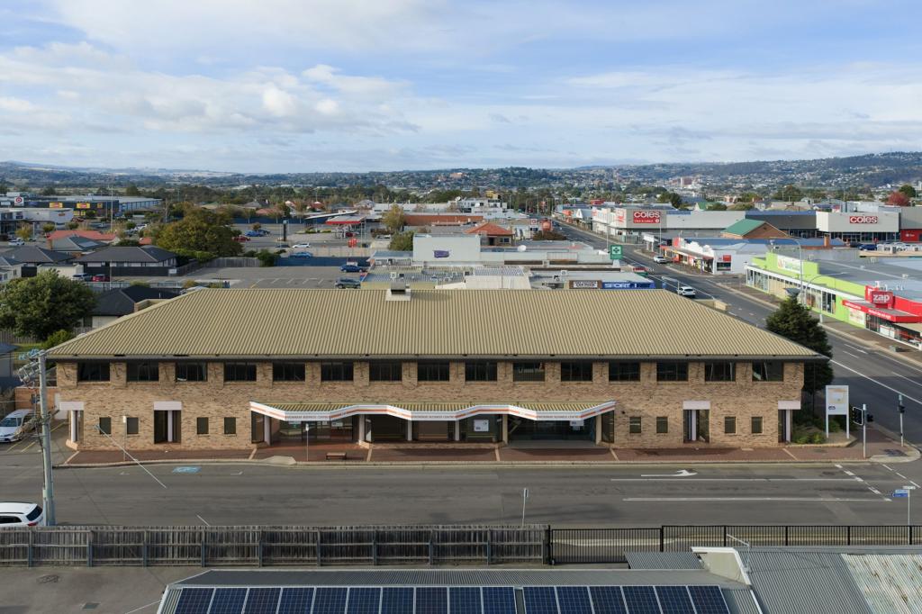 288 INVERMAY RD, MOWBRAY, TAS 7248