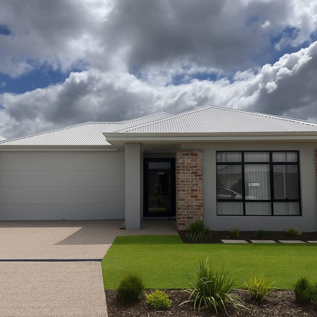 13 Desert Lp, Piara Waters, WA 6112