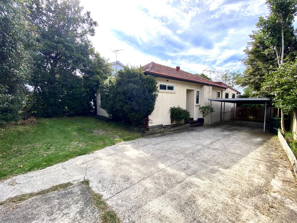 14 Stoney Creek Rd, Beverly Hills, NSW 2209