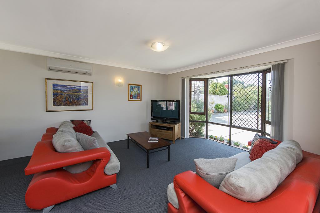 51a Beatty Ave, East Victoria Park, WA 6101