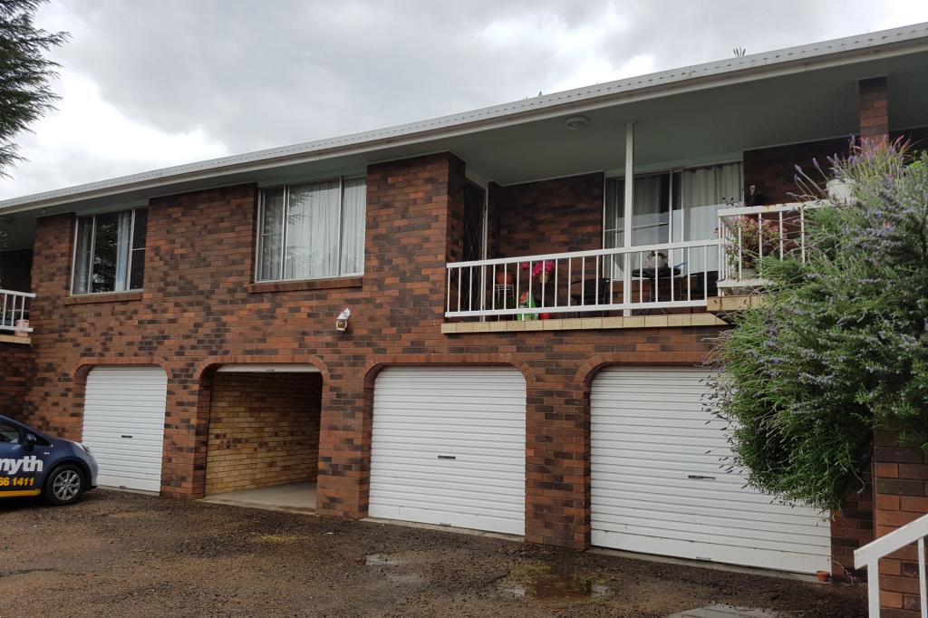 2/24a Dowell Ave, North Tamworth, NSW 2340