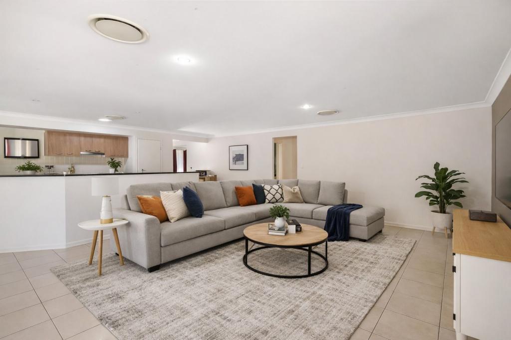 31 Witheren Cct, Pacific Pines, QLD 4211