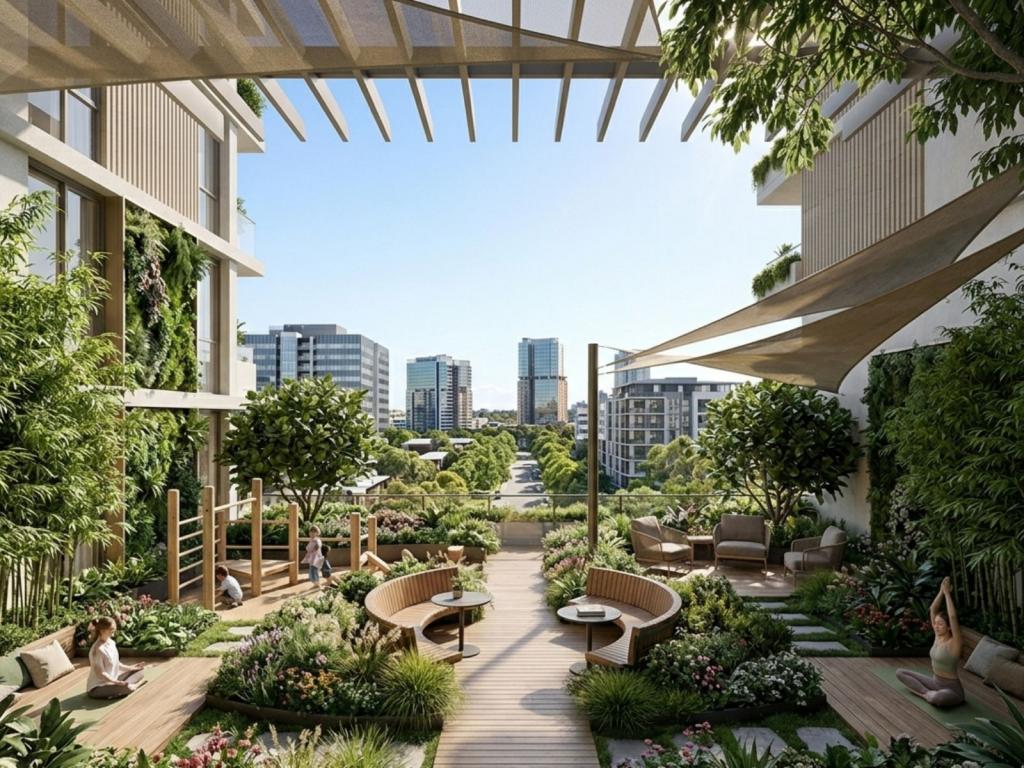 Contact Agent For Address, Macquarie Park, NSW 2113