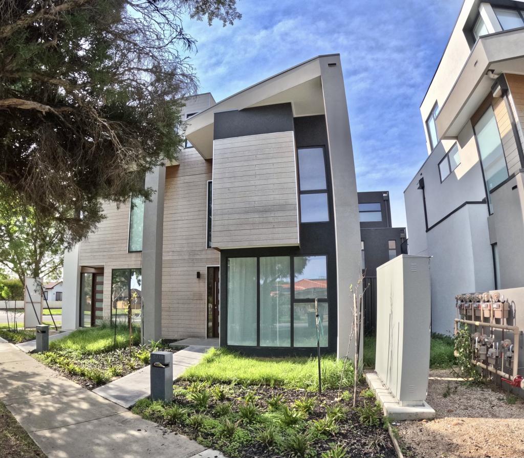 5/18 Gertrude St, St Albans, VIC 3021