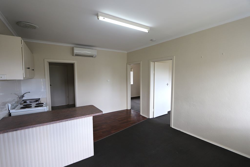 3/40 Kurrajong St, Mount Gambier, SA 5290