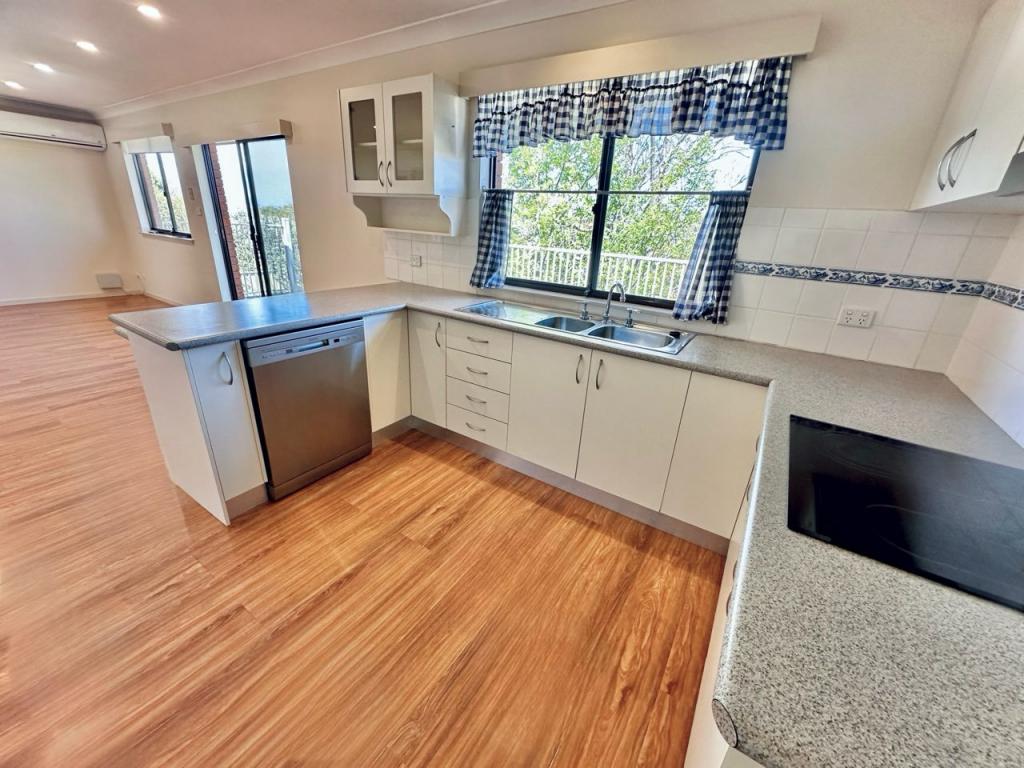 22 Napier St, Windradyne, NSW 2795