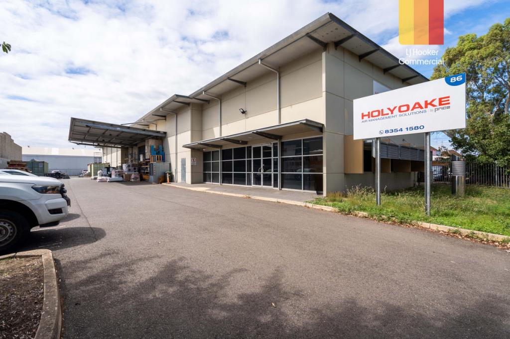 86 Hardys Rd, Torrensville, SA 5031