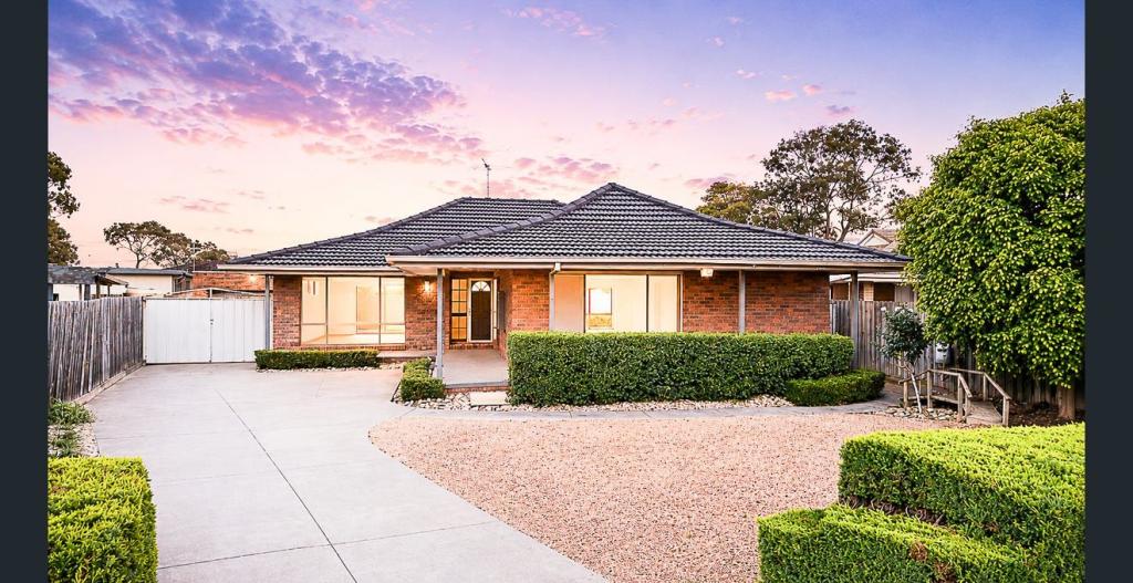 29 Durham Cres, Hoppers Crossing, VIC 3029