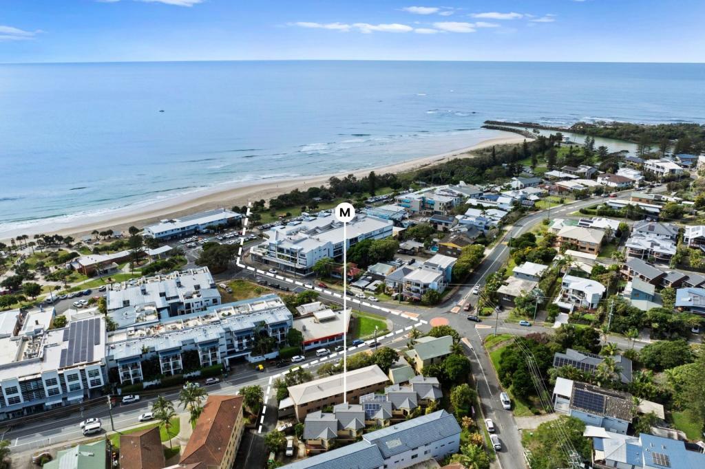 2/3 Boomerang St, Kingscliff, NSW 2487