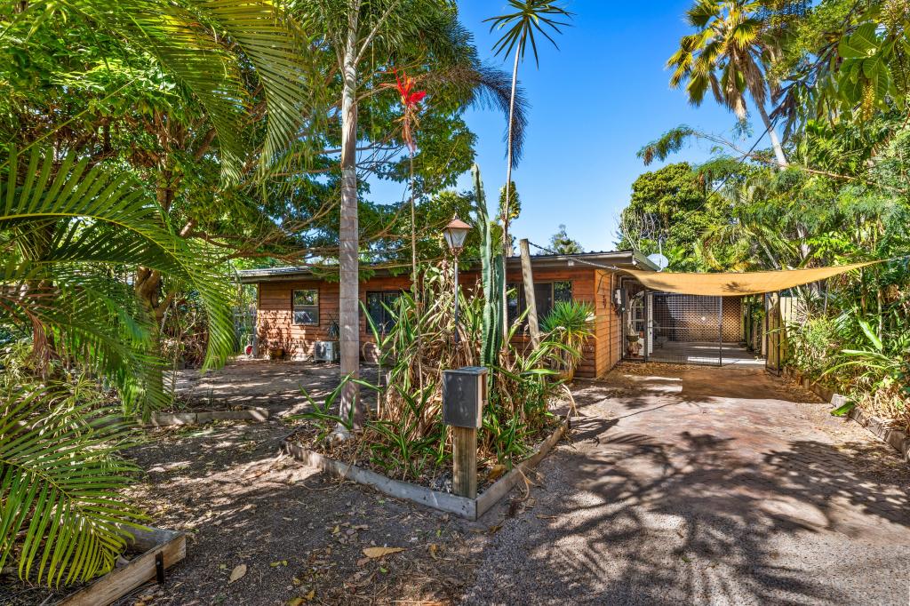 12 Turnbridge St, Nelly Bay, QLD 4819
