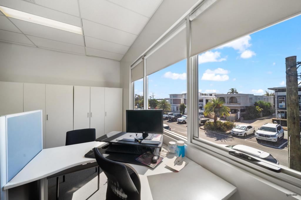 4/40 Palm Beach Ave, Palm Beach, QLD 4221