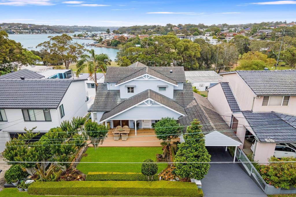 35 Boronia St, Kyle Bay, NSW 2221