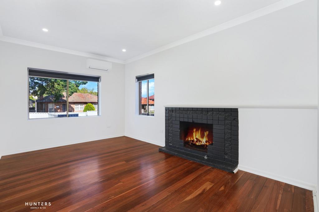 174 Pennant St, Parramatta, NSW 2150