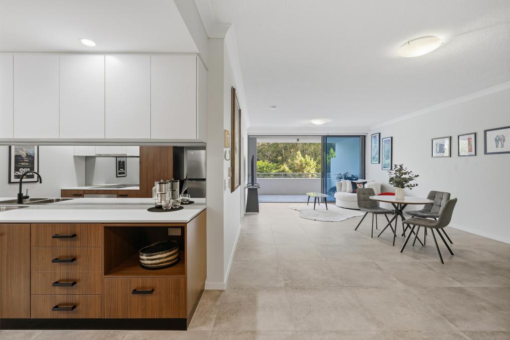1117/397 CHRISTINE AVE, VARSITY LAKES, QLD 4227