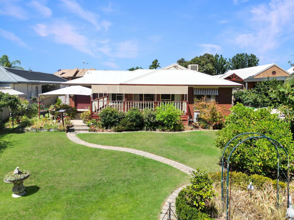 4 View Ct, Cobram, VIC 3644