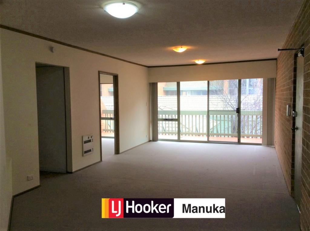 47/19 Howitt St, Kingston, ACT 2604