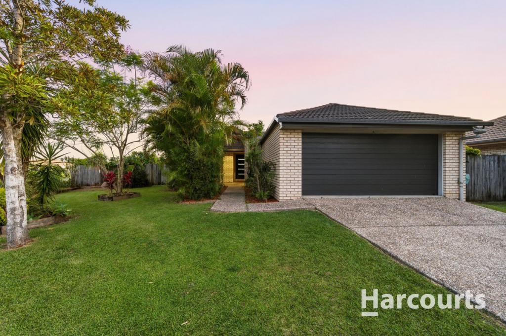 1 Herd St, Caboolture, QLD 4510
