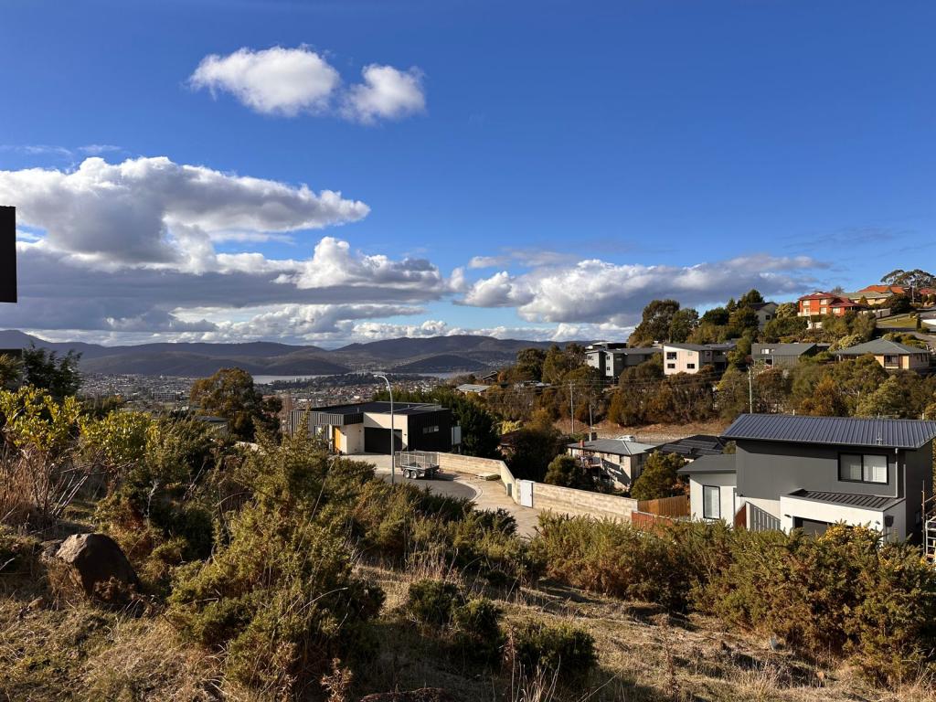 85 Athleen Ave, Lenah Valley, TAS 7008