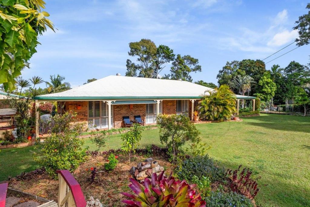 9 Dawn Cres, Thornlands, QLD 4164