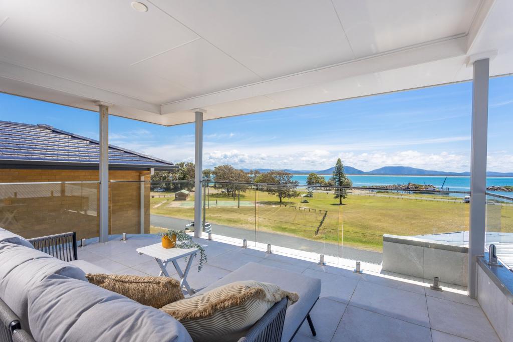 6 Stewart Cl, Crowdy Head, NSW 2427
