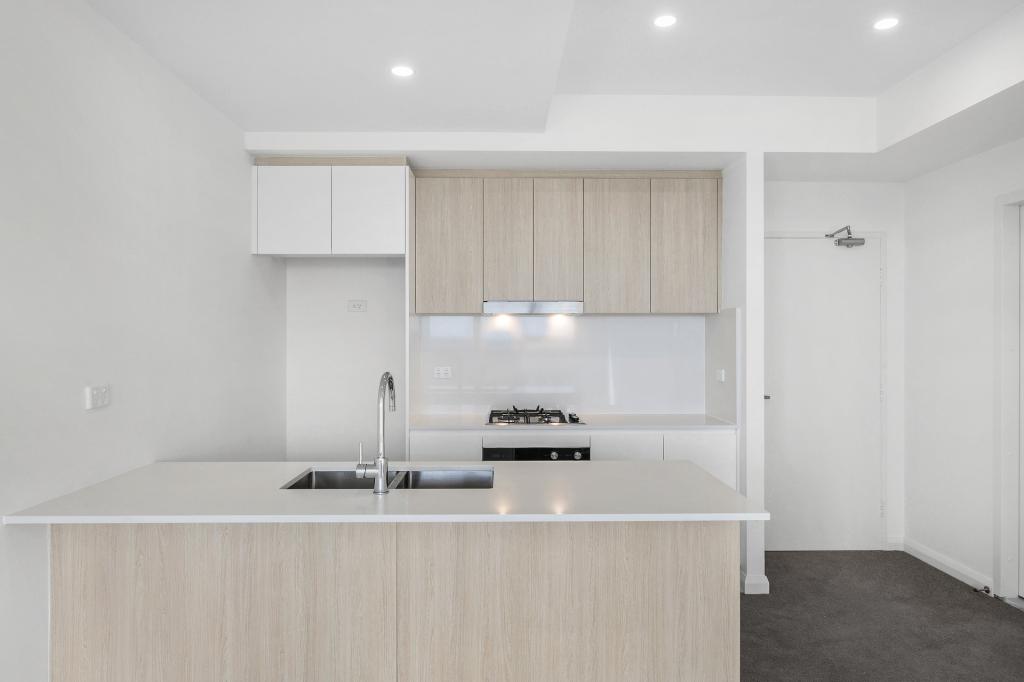 1206/5 Second Ave, Blacktown, NSW 2148