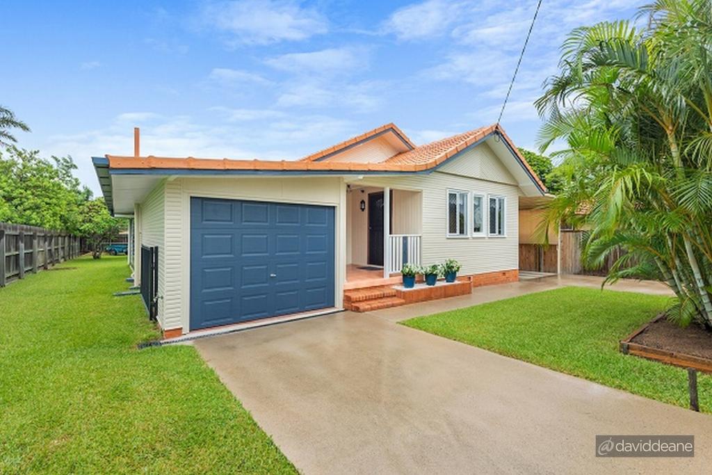 71 Dodds St, Margate, QLD 4019