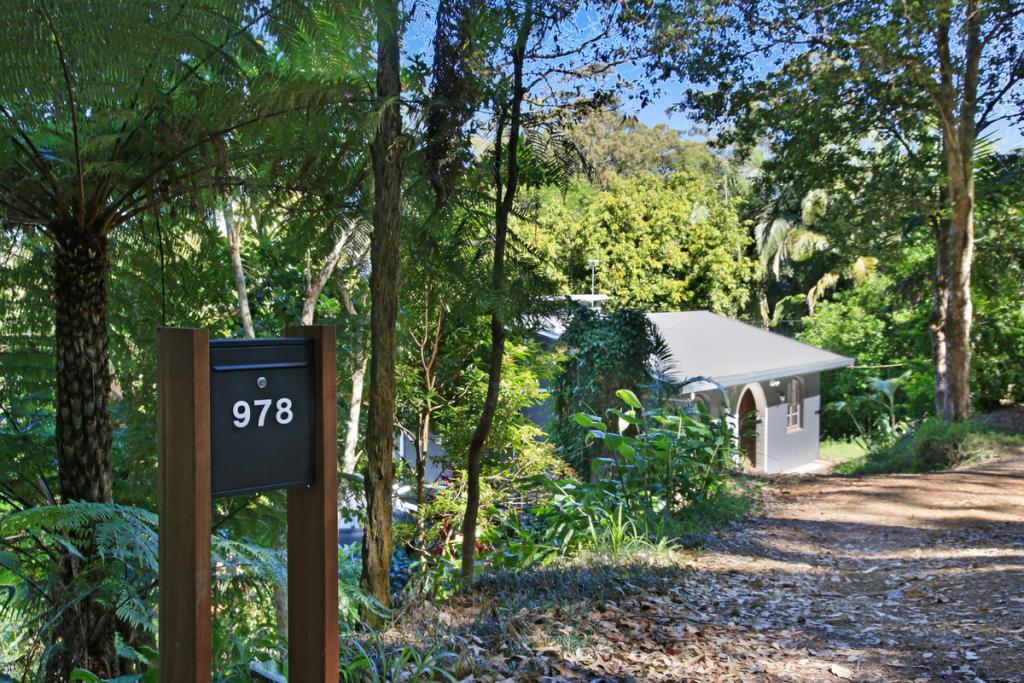 978 Tomewin Rd, Tomewin, NSW 2484