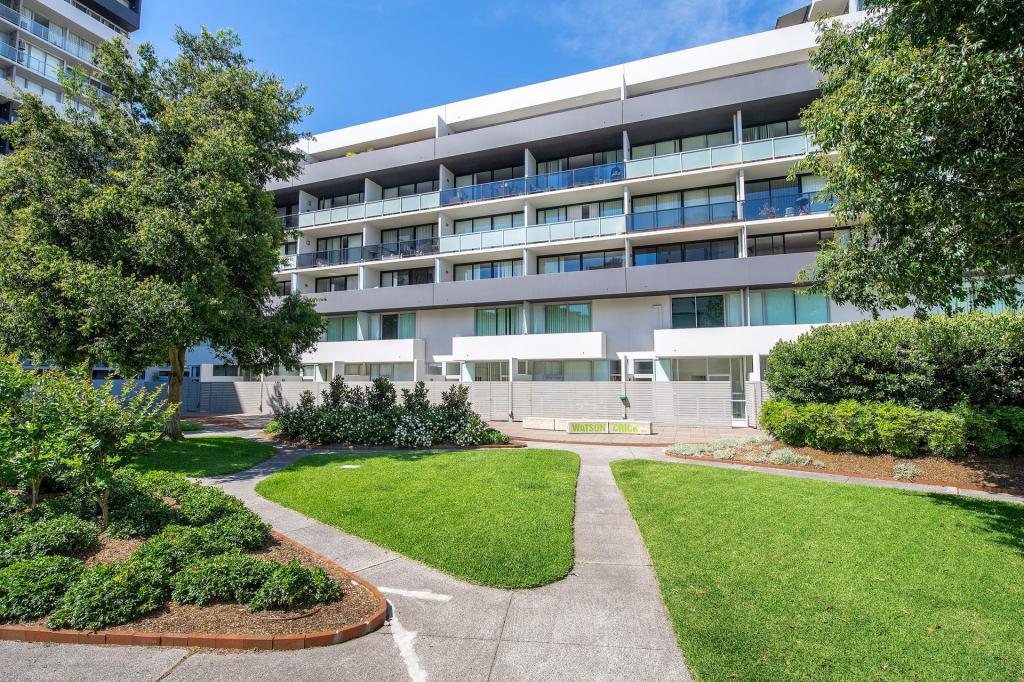 Level 1/14 Hutchinson Walk, Zetland, NSW 2017
