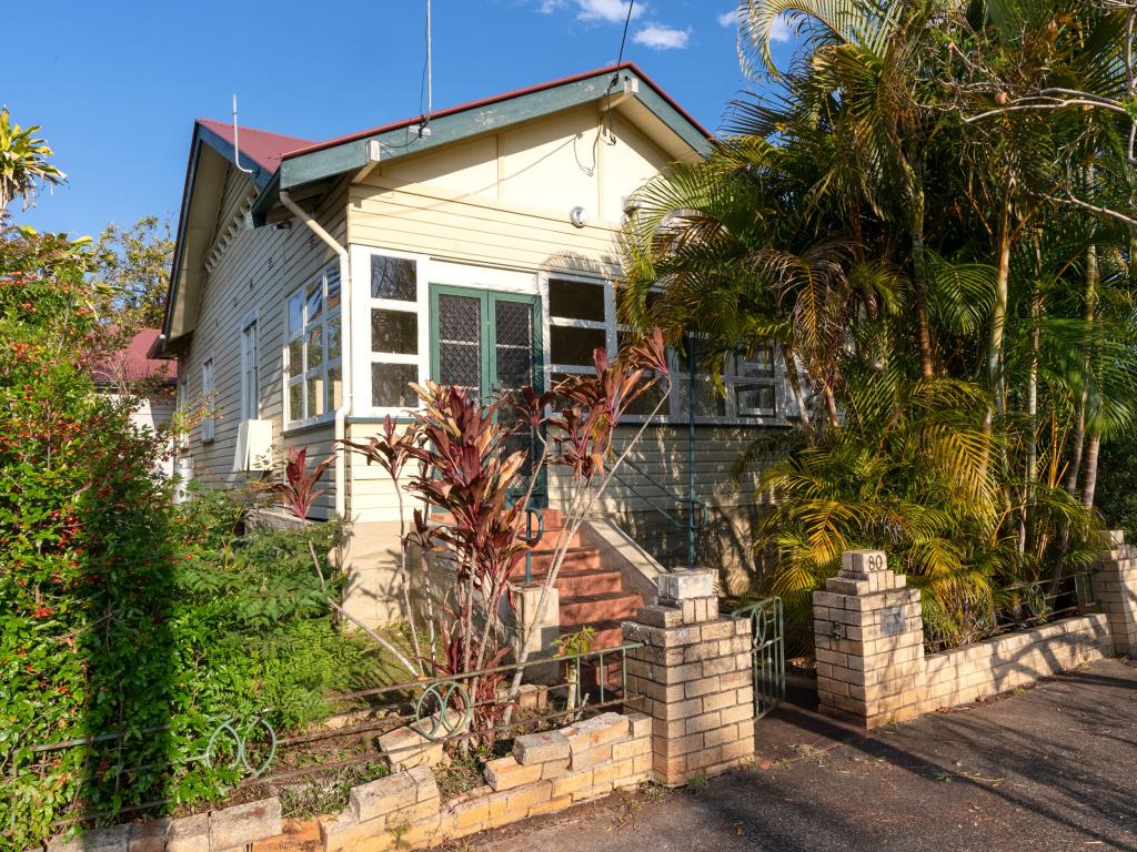 80 Diadem St, Lismore, NSW 2480