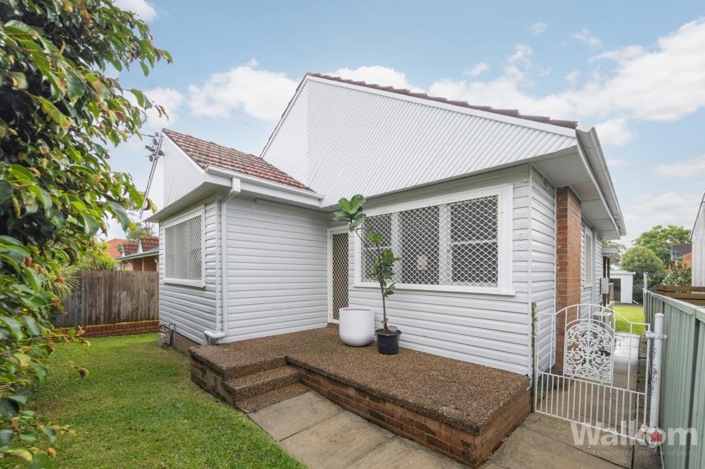 488a Glebe Rd, Adamstown, NSW 2289