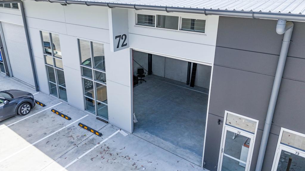 72/13 Jusfrute Dr, West Gosford, NSW 2250