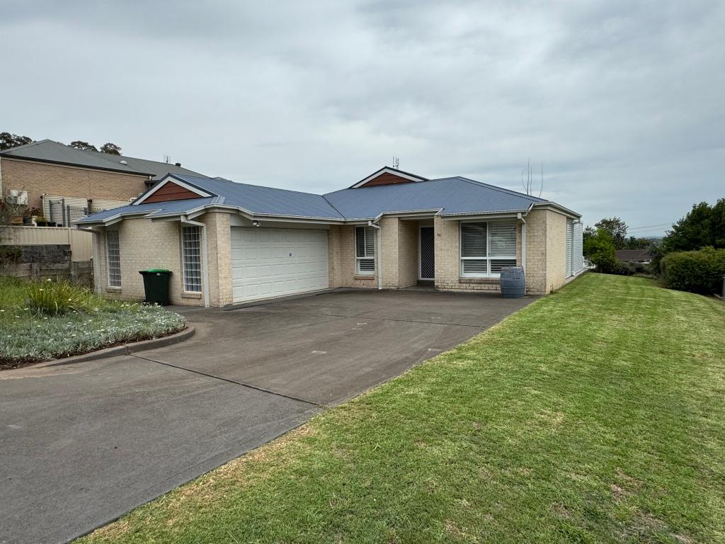 30 Clare St, Cessnock, NSW 2325