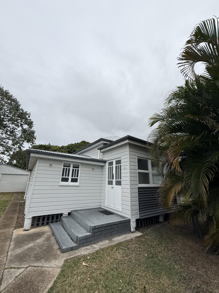 253 Pallas St, Maryborough, QLD 4650