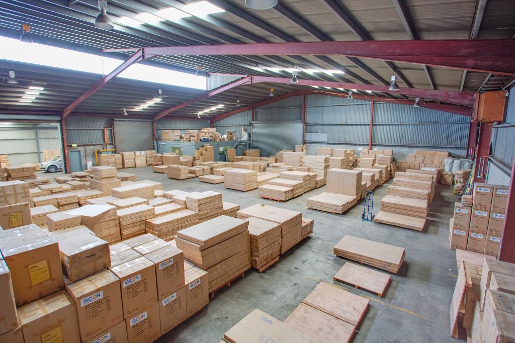 2/94 Boniface St, Archerfield, QLD 4108