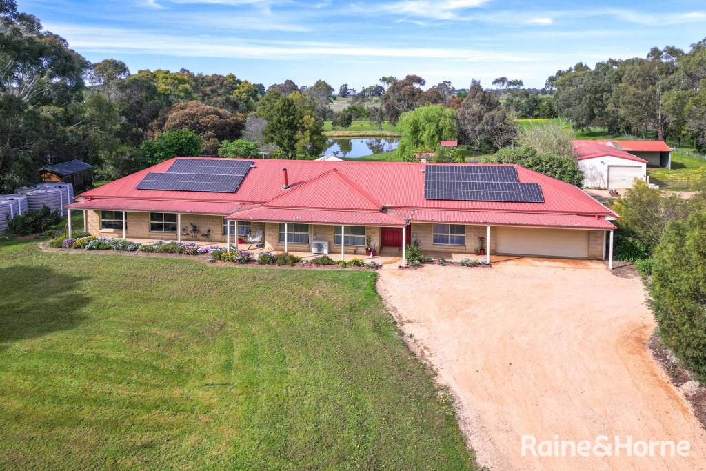 56 Billabong Dr, Monegeetta, VIC 3433