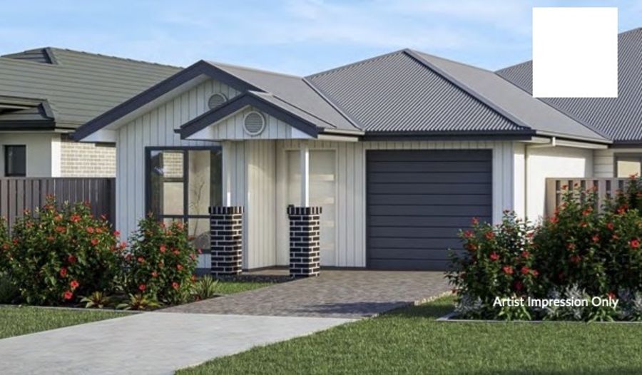 Contact Agent For Address, Burpengary, QLD 4505