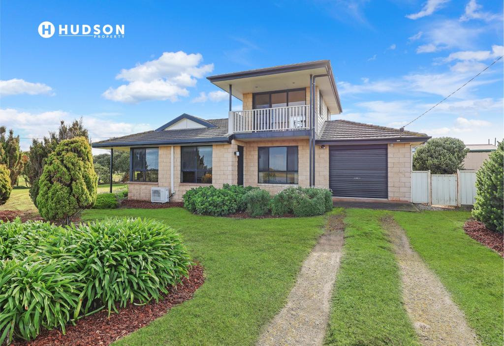 36 The Esplanade, Narrawong, VIC 3285