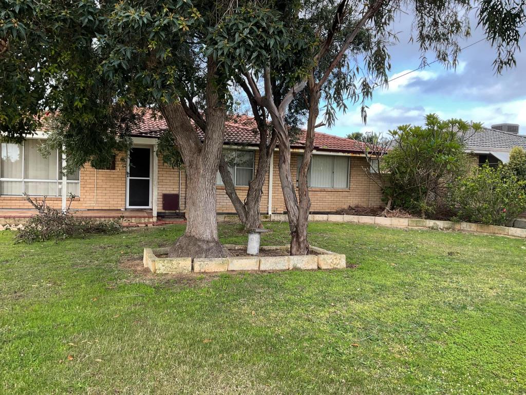 34 Leach Rd, Wanneroo, WA 6065